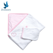 SET KHĂN EM BÉ KHUYẾN MÃI